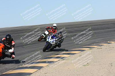 media/May-25-2025-TrackXperience (Sun) [[393a69de75]]/Level 2/Session 2 (Bowl)/